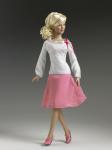 Tonner - Bewitched - Daytime Sparkle - наряд